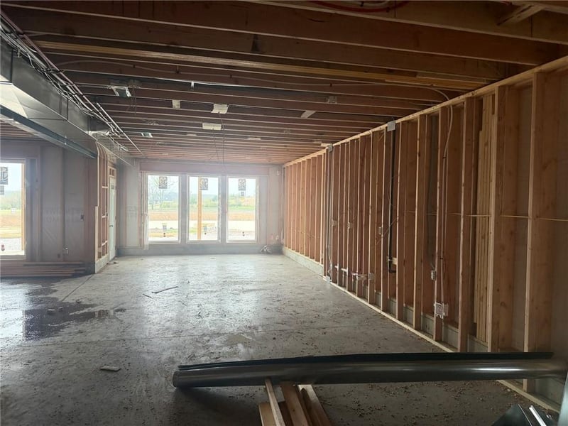 31404 Davenport Rd, Drexel, MO 64742