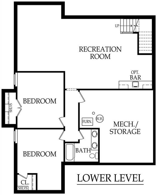 32522 168th Pl, Gardner, KS 66030