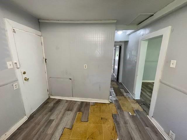 6013 College Ave, Kansas City, MO 64130