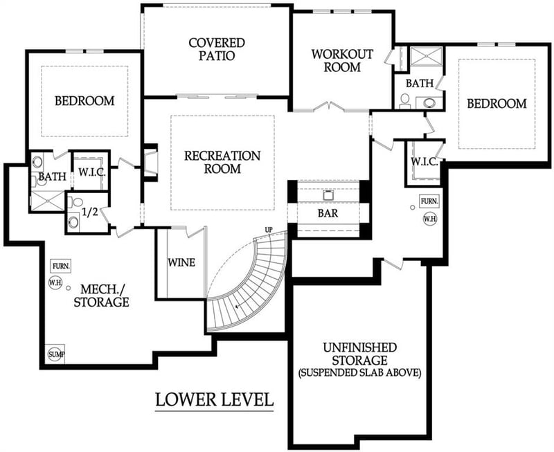 25156 107th Pl, Olathe, KS 66061