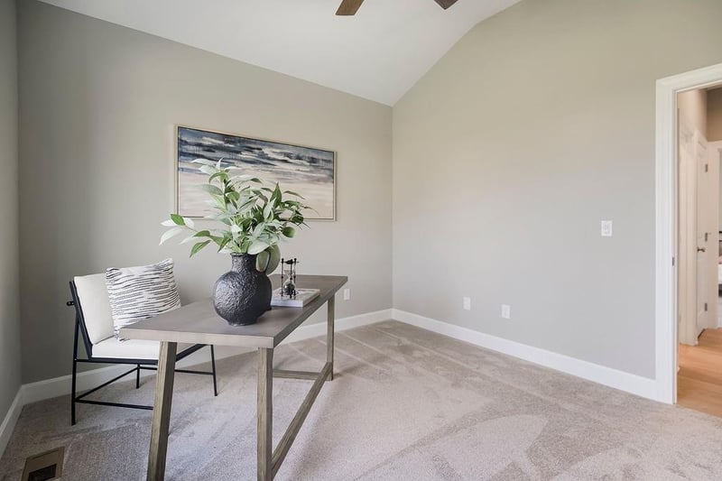 15845 Buena Vista St, Overland Park, KS 66224