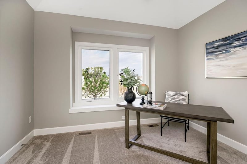 15845 Buena Vista St, Overland Park, KS 66224