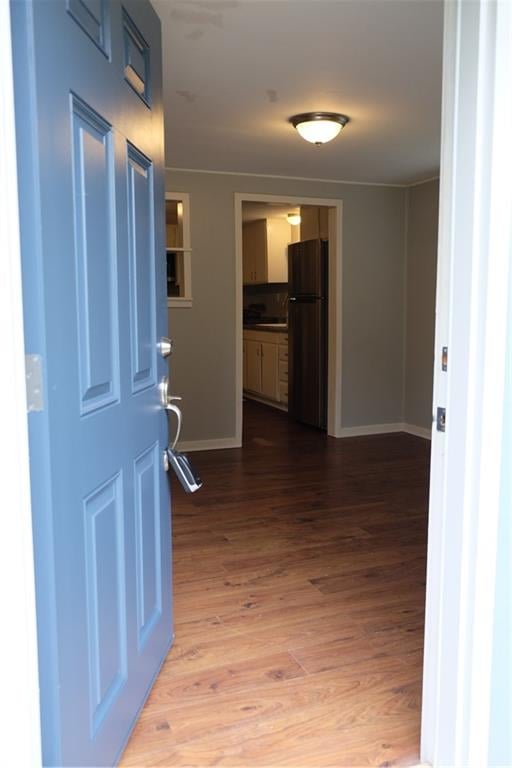 3600 NE 85th Ter, Kansas City, MO 64156