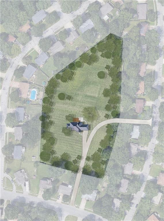 TBD Bel Ray Dr, Belton, MO 64012