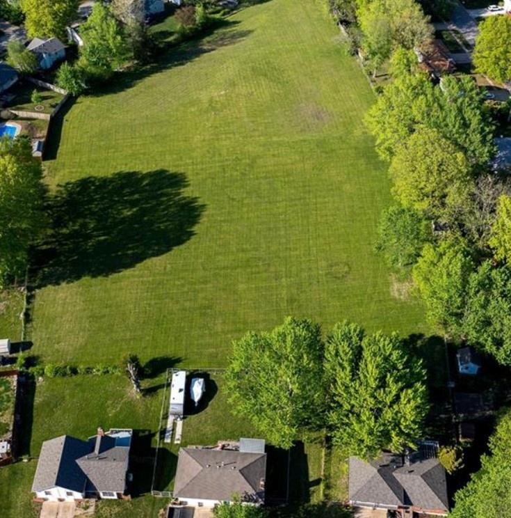 TBD Bel Ray Dr, Belton, MO 64012