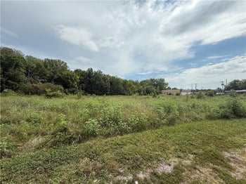 3138 59th St, Kansas City, KS 66104