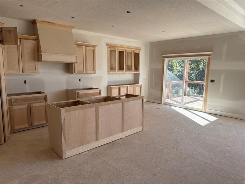 4605 86th Ter, Kansas City, MO 64156