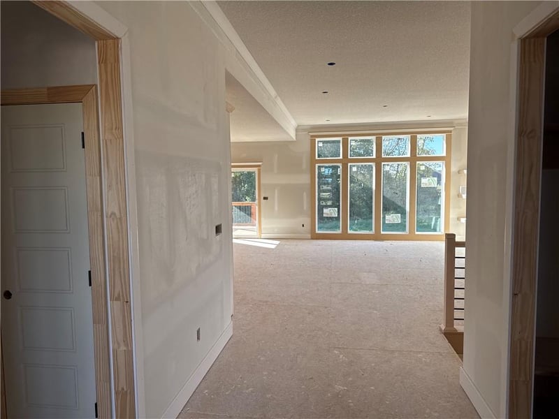 4605 86th Ter, Kansas City, MO 64156