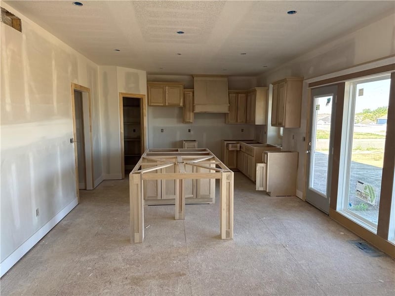 4602 86th Ter, Kansas City, MO 64156