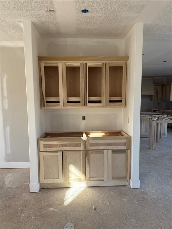 4602 86th Ter, Kansas City, MO 64156