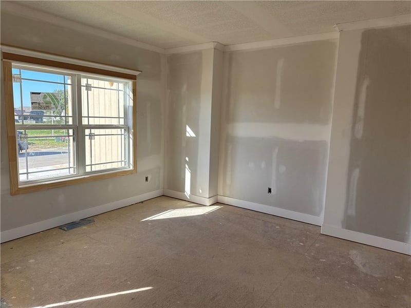 4602 86th Ter, Kansas City, MO 64156