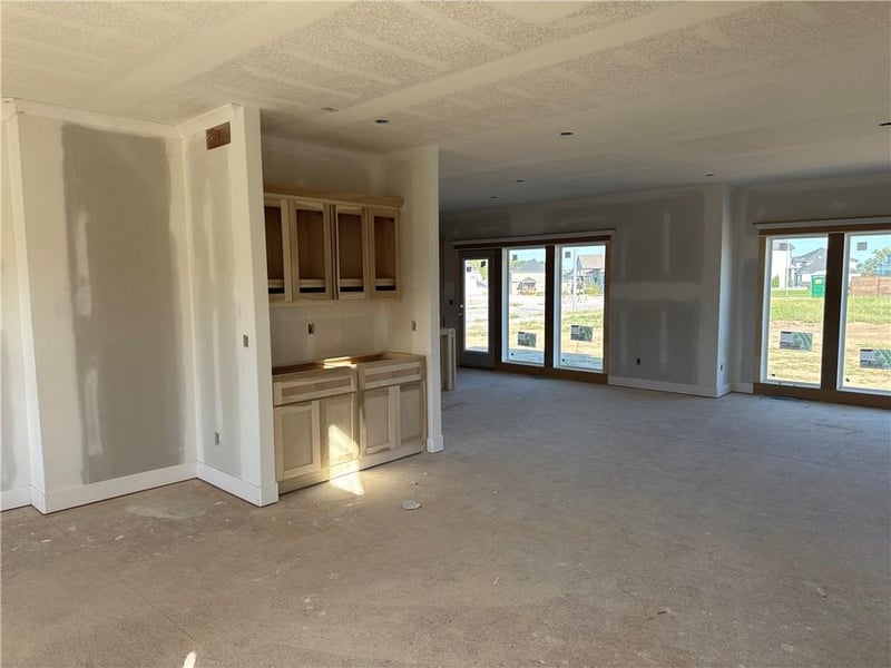 4602 86th Ter, Kansas City, MO 64156