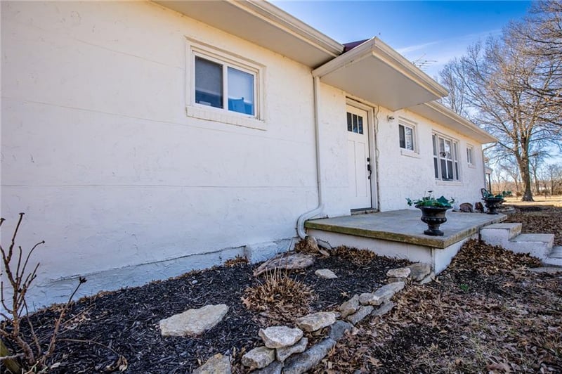 19317 Ks Highway 152 N/A, Lacygne, KS 66040
