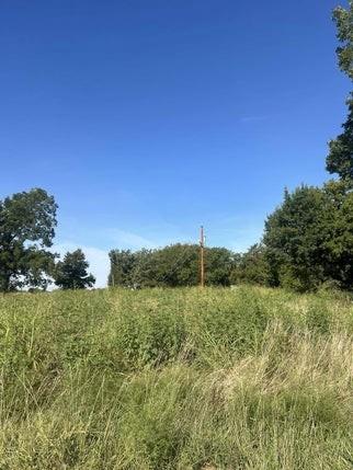 103 Patterson St, West Mineral, KS 66782