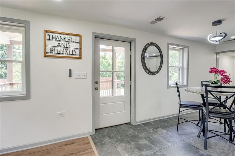 3100 56th St, Kansas City, KS 66104