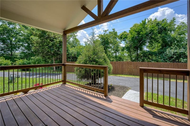 3100 56th St, Kansas City, KS 66104