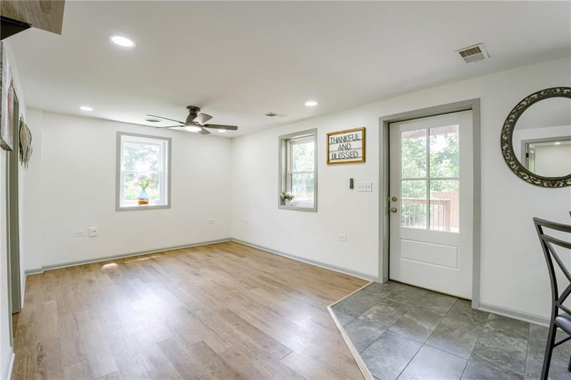 3100 56th St, Kansas City, KS 66104