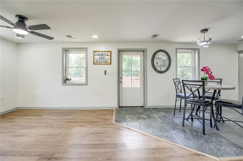 3100 56th St, Kansas City, KS 66104