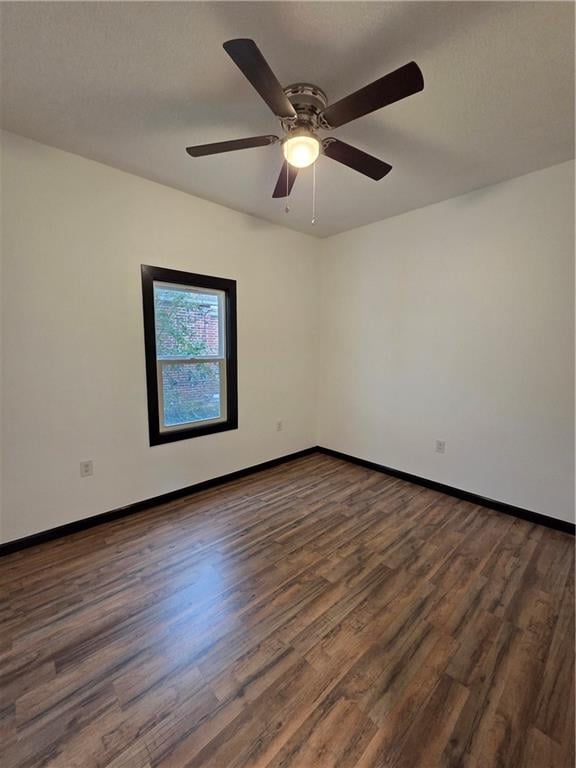 2247 Blue Ridge Blvd, Kansas City, MO 64126