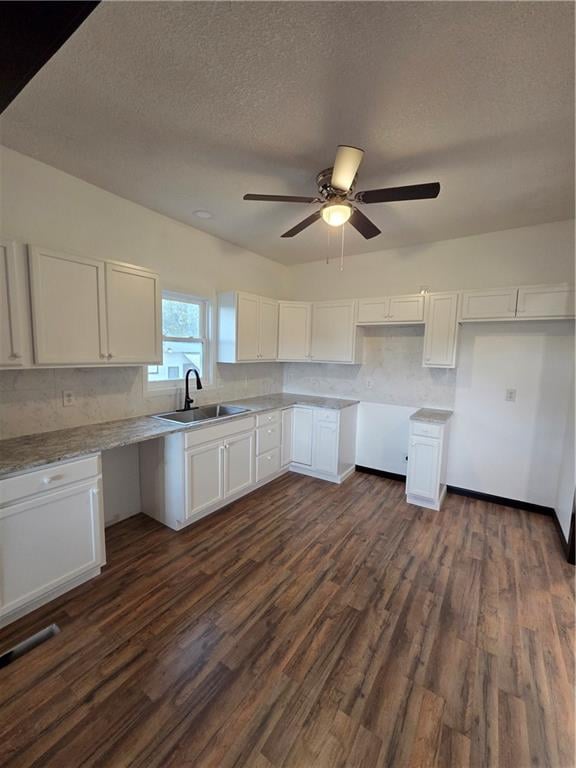 2247 Blue Ridge Blvd, Kansas City, MO 64126