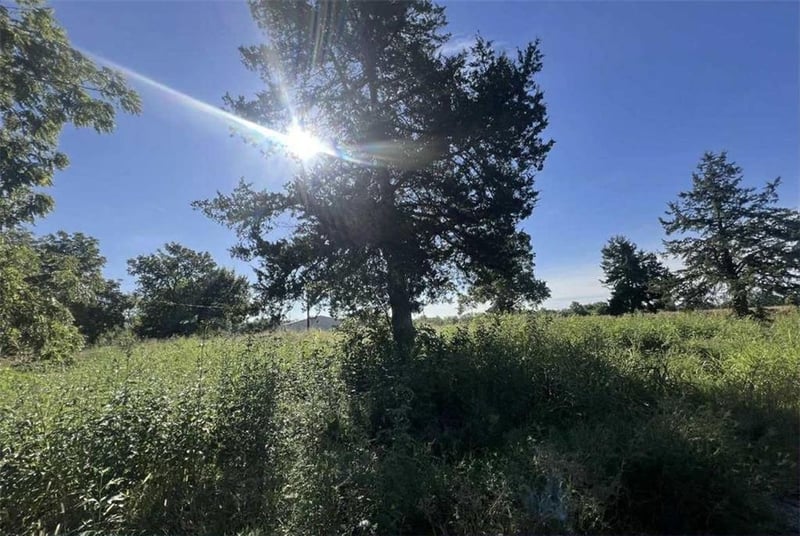 100 Janett St, West Mineral, KS 66782