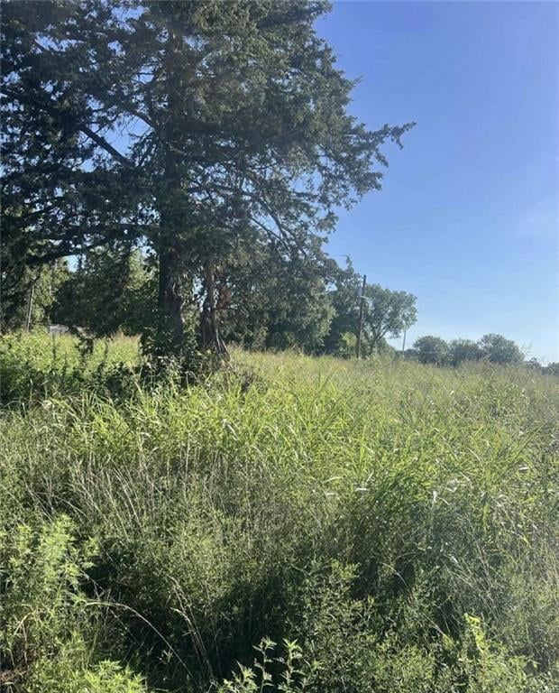 100 Janett St, West Mineral, KS 66782