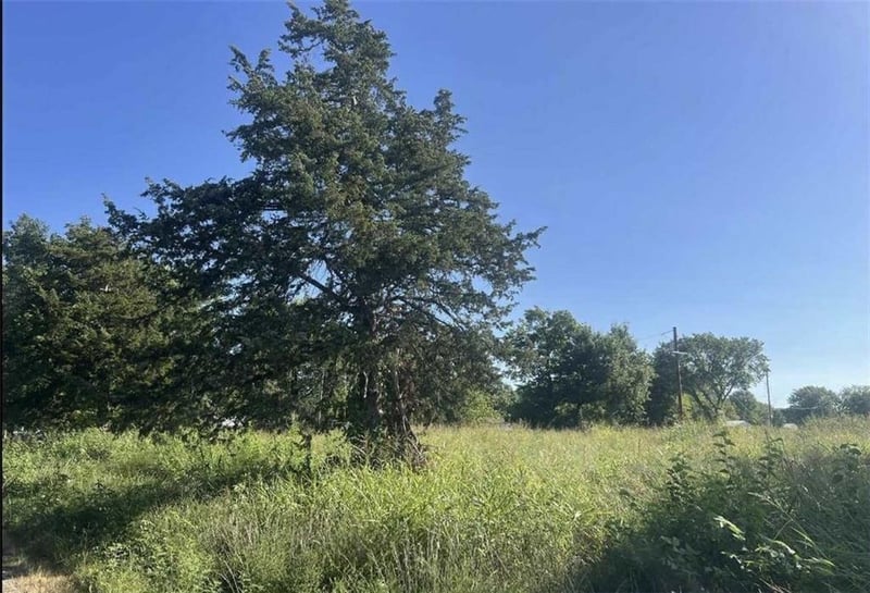 100 Janett St, West Mineral, KS 66782