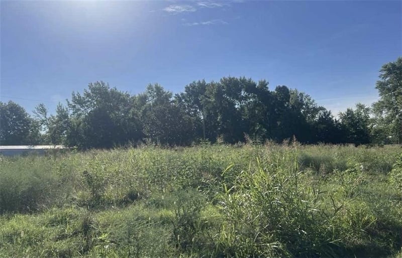 212 Janett St, West Mineral, KS 66782