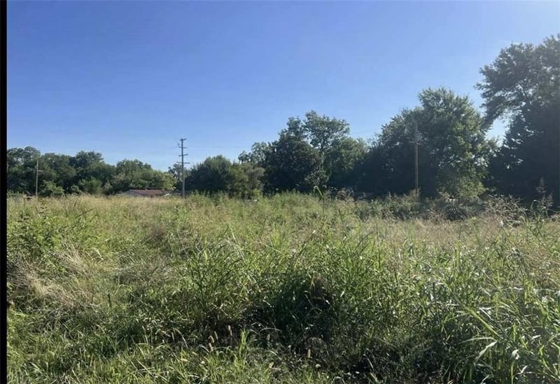 212 Janett St, West Mineral, KS 66782