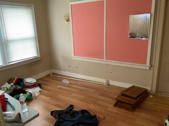 819 Monroe Ave, Kansas City, MO 64124