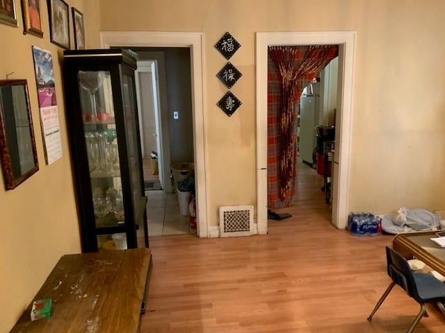 819 Monroe Ave, Kansas City, MO 64124