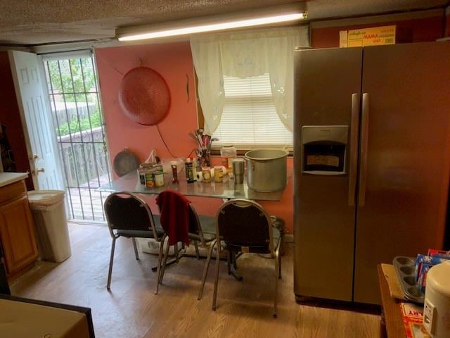 819 Monroe Ave, Kansas City, MO 64124