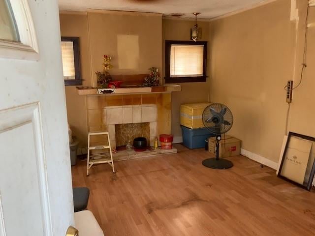 819 Monroe Ave, Kansas City, MO 64124