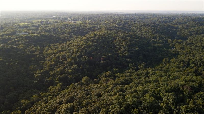 4301 73rd St, Kansas City, KS 66109