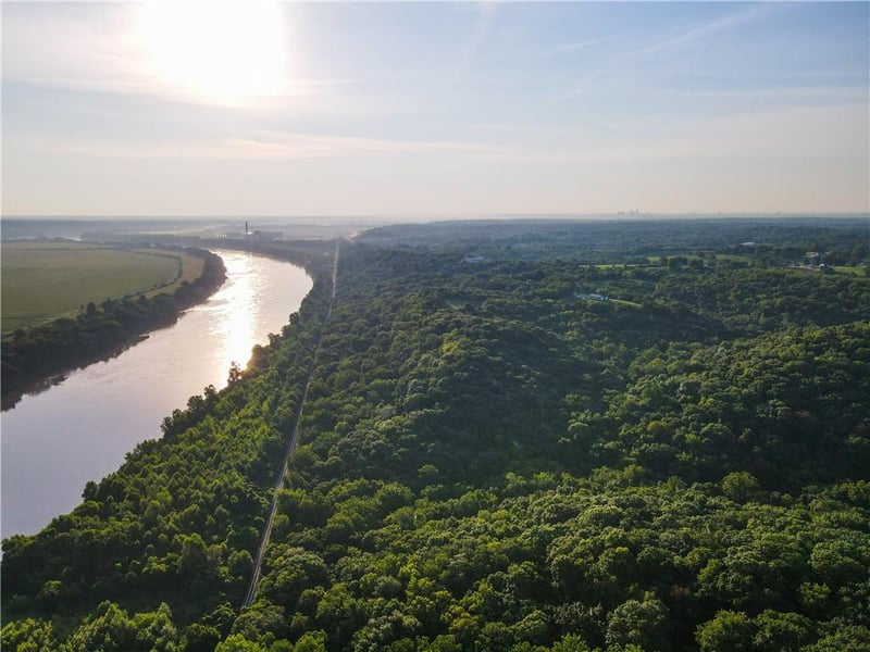 4301 73rd St, Kansas City, KS 66109