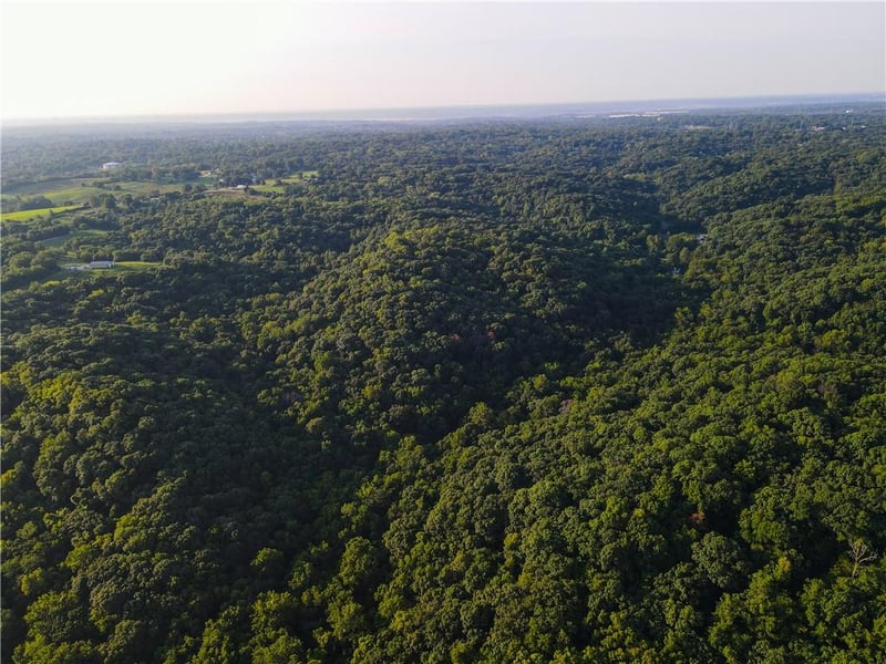 4301 73rd St, Kansas City, KS 66109