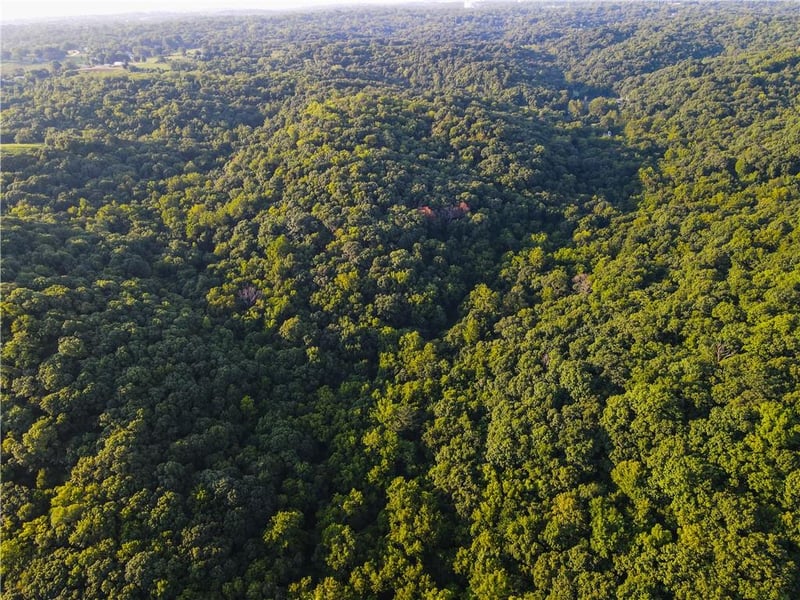 4301 73rd St, Kansas City, KS 66109