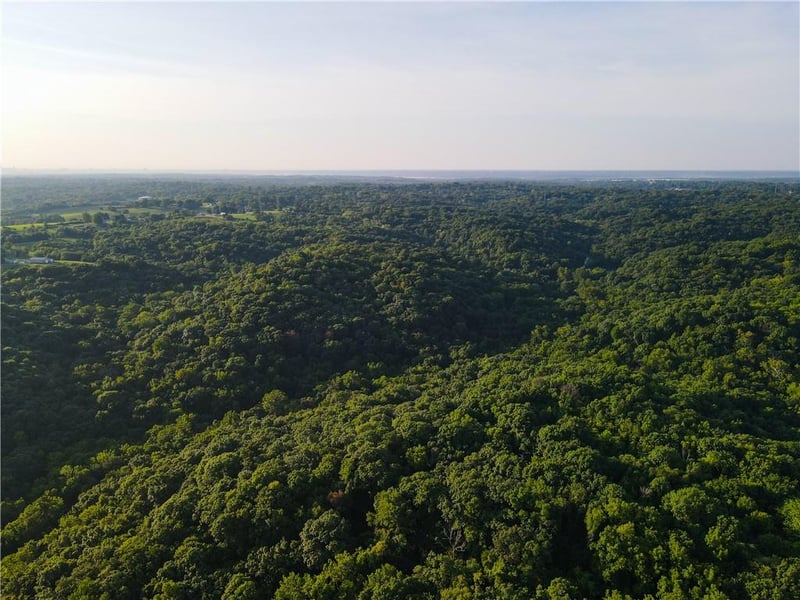 4301 73rd St, Kansas City, KS 66109