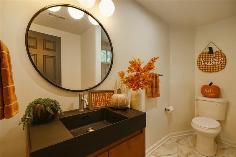 10709 13th St, Independence, MO 64052