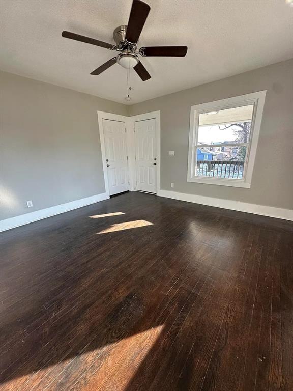 2210 34th St, Kansas City, MO 64109