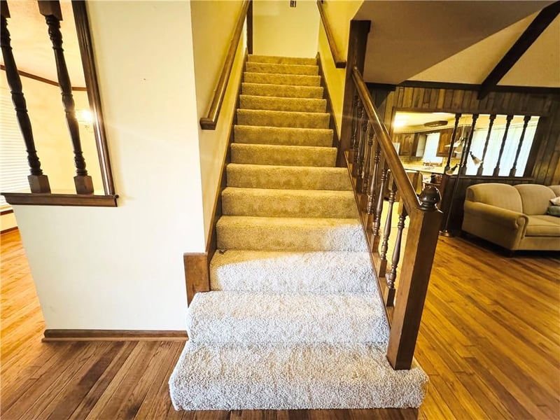 12800 Locust St, Kansas City, MO 64145