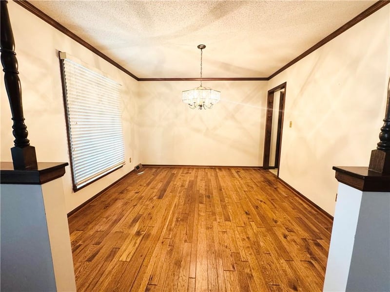 12800 Locust St, Kansas City, MO 64145