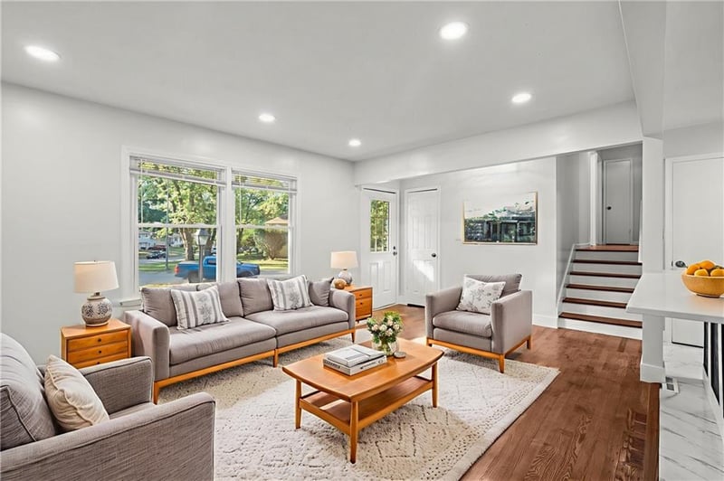 8416 97th Ter, Kansas City, MO 64134