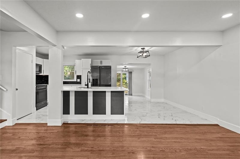 8416 97th Ter, Kansas City, MO 64134