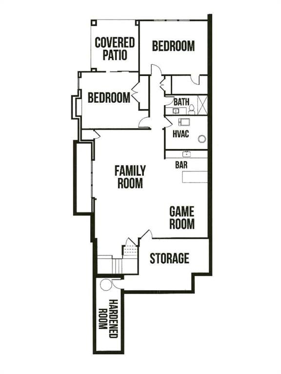 13749 Pembroke Ln, Leawood, KS 66224
