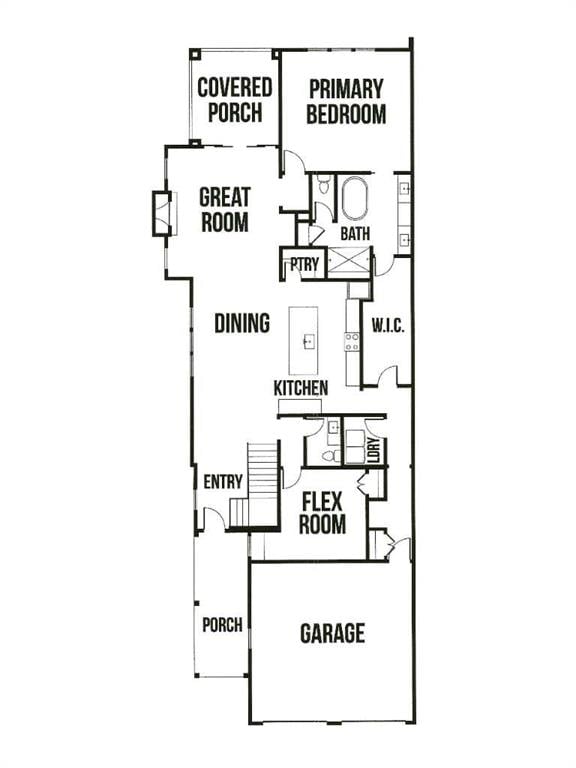 13749 Pembroke Ln, Leawood, KS 66224