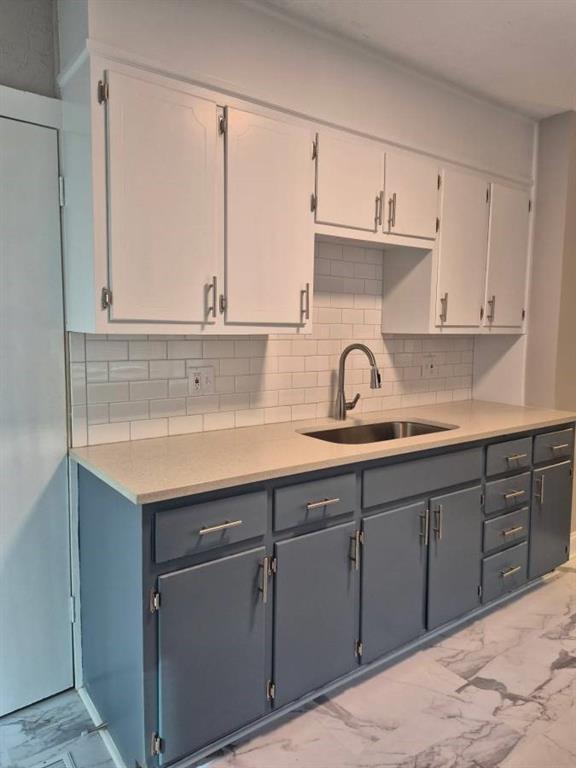 336 Brighton Ave, Kansas City, MO 64123