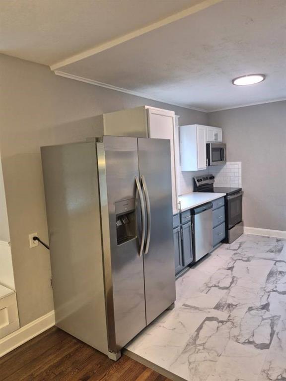 336 Brighton Ave, Kansas City, MO 64123