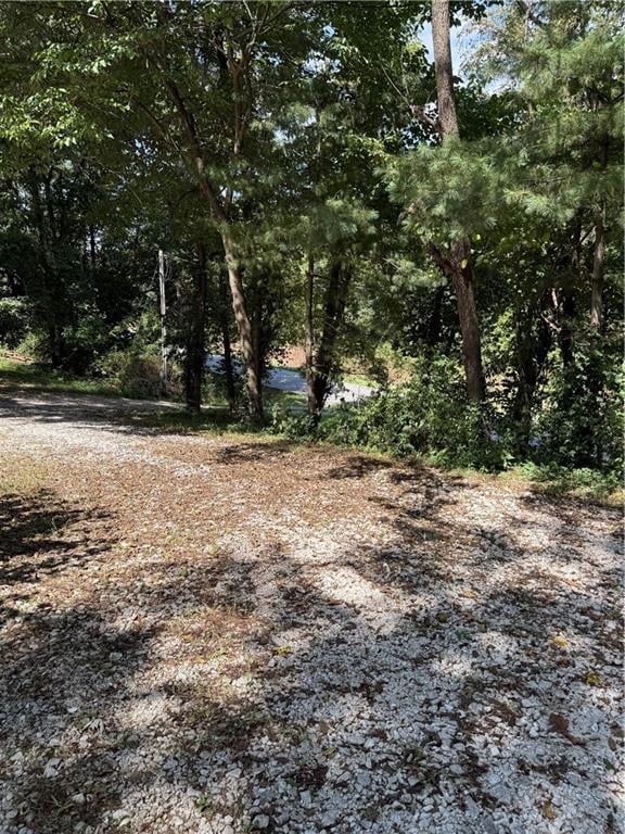 28156 State Highway T Hw, Excello, MO 65247