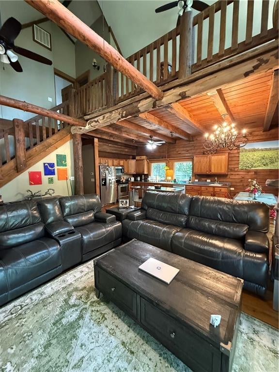 28156 State Highway T Hw, Excello, MO 65247